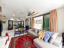 Greenbank Park (D21), Semi-Detached #491315711